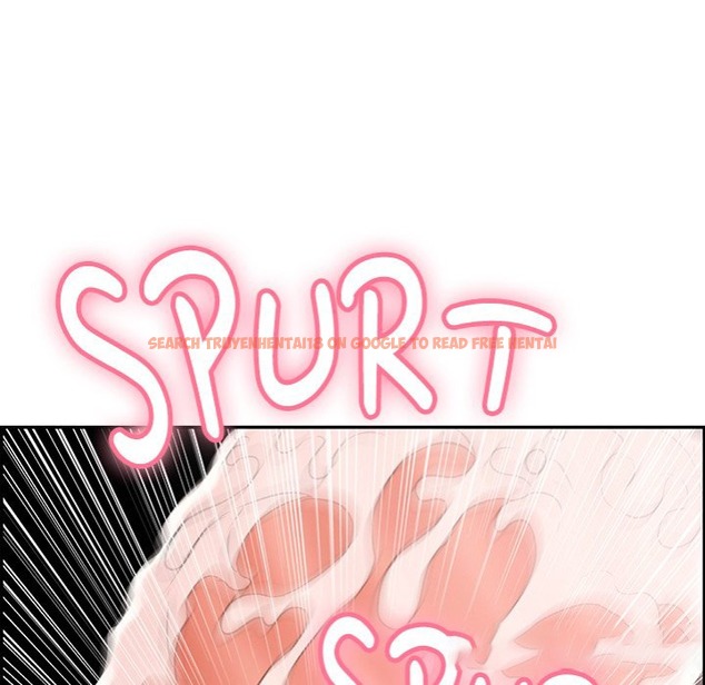Read Hentai Image 132 26231 in comic One More Time (Seokhyeon) - Chapter 5 - hentaitnt.net