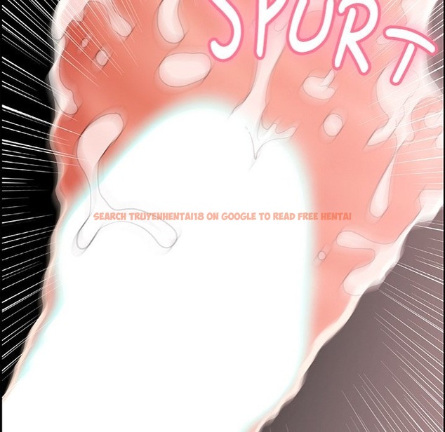 Read Hentai Image 133 26231 in comic One More Time (Seokhyeon) - Chapter 5 - hentaitnt.net