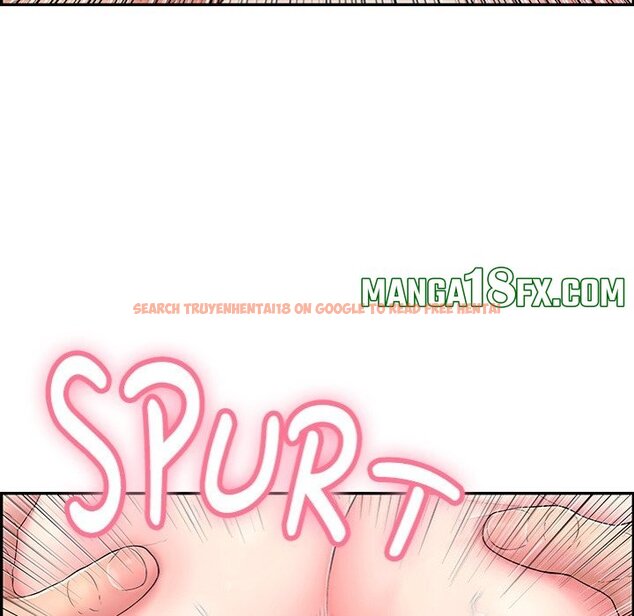 Read Hentai Image 136 231 in comic One More Time (Seokhyeon) - Chapter 5 - hentaitnt.net