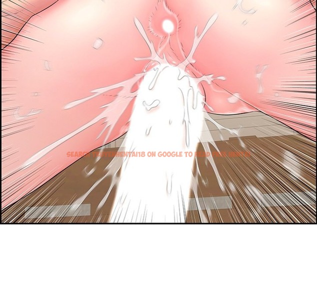 Read Hentai Image 137 26231 in comic One More Time (Seokhyeon) - Chapter 5 - hentaitnt.net