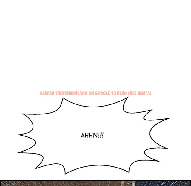 Read Hentai Image 138 26231 in comic One More Time (Seokhyeon) - Chapter 5 - hentaitnt.net