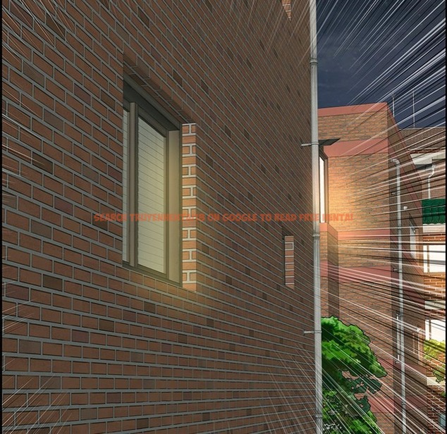 Read Hentai Image 139 26231 in comic One More Time (Seokhyeon) - Chapter 5 - hentaitnt.net