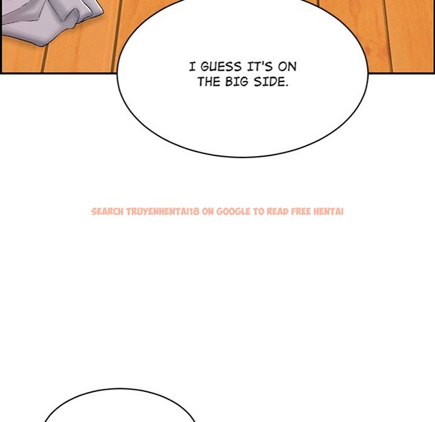 Read Hentai Image 14 26230 in comic One More Time (Seokhyeon) - Chapter 5 - hentaitnt.net