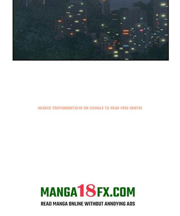 Read Hentai Image 143 231 in comic One More Time (Seokhyeon) - Chapter 5 - hentaitnt.net