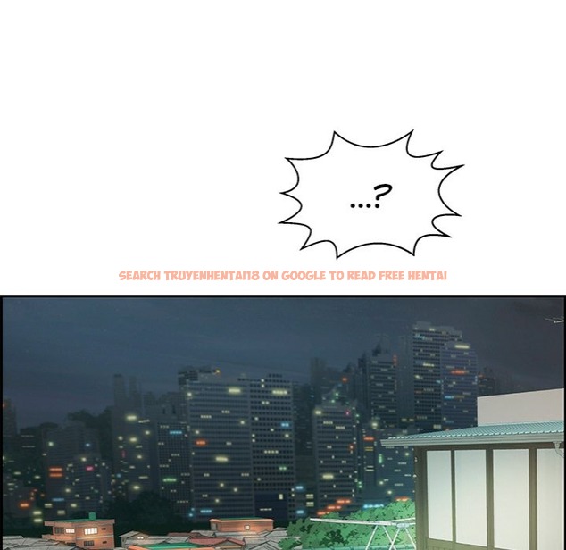 Read Hentai Image 144 26231 in comic One More Time (Seokhyeon) - Chapter 5 - hentaitnt.net