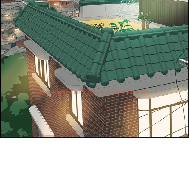Read Hentai Image 145 26231 in comic One More Time (Seokhyeon) - Chapter 5 - hentaitnt.net