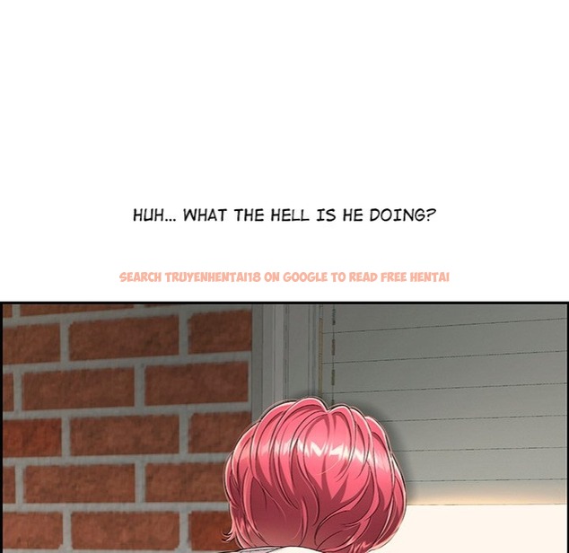 Read Hentai Image 146 26231 in comic One More Time (Seokhyeon) - Chapter 5 - hentaitnt.net