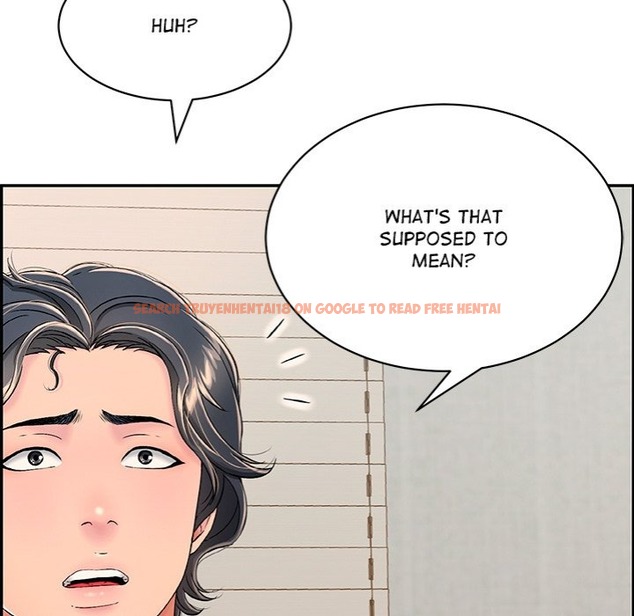 Read Hentai Image 15 26230 in comic One More Time (Seokhyeon) - Chapter 5 - hentaitnt.net