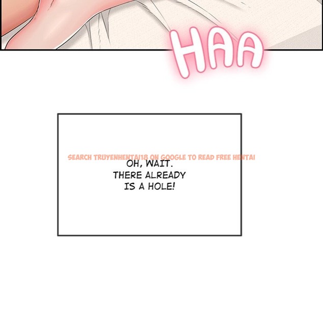 Read Hentai Image 150 26231 in comic One More Time (Seokhyeon) - Chapter 5 - hentaitnt.net