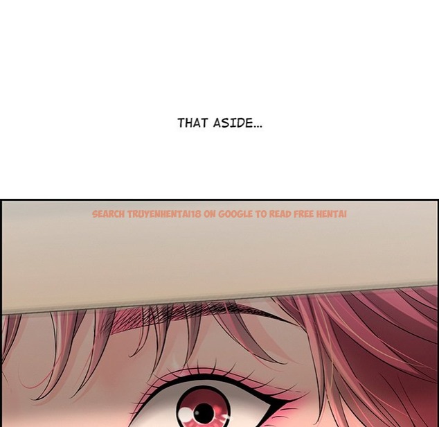 Read Hentai Image 151 26231 in comic One More Time (Seokhyeon) - Chapter 5 - hentaitnt.net