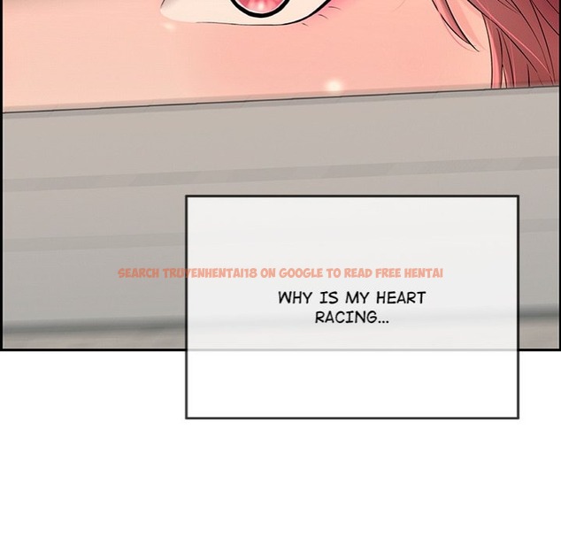 Read Hentai Image 152 26231 in comic One More Time (Seokhyeon) - Chapter 5 - hentaitnt.net