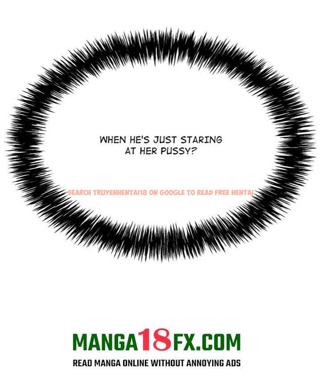Read Hentai Image 153 231 in comic One More Time (Seokhyeon) - Chapter 5 - hentaitnt.net