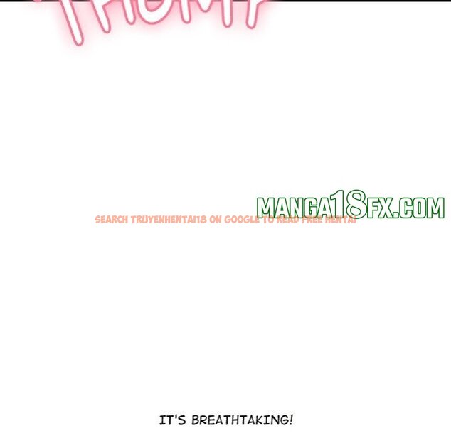 Read Hentai Image 156 231 in comic One More Time (Seokhyeon) - Chapter 5 - hentaitnt.net