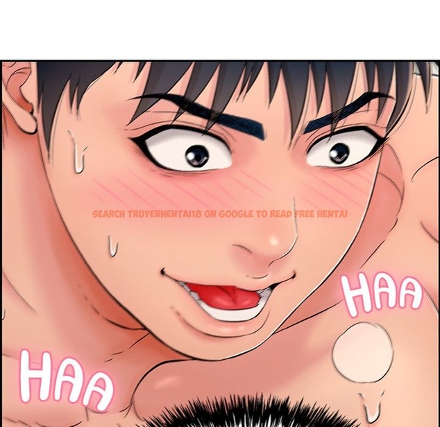 Read Hentai Image 157 26231 in comic One More Time (Seokhyeon) - Chapter 5 - hentaitnt.net