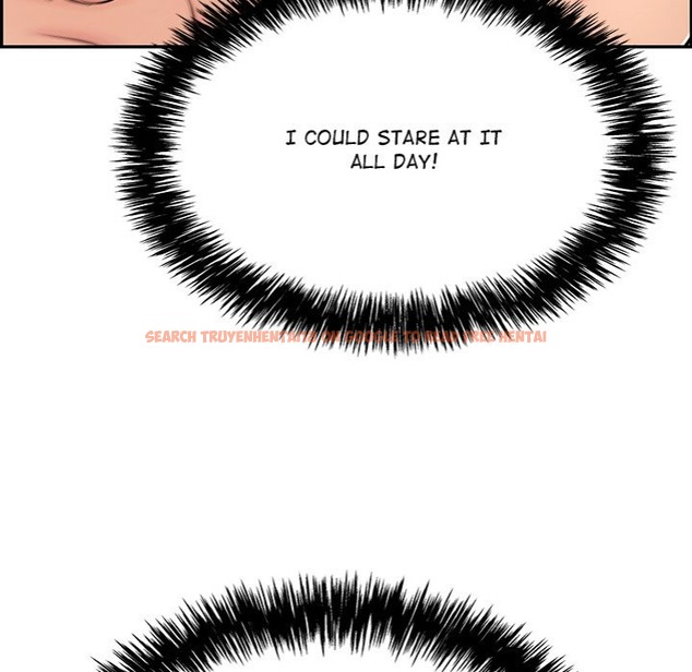 Read Hentai Image 158 26231 in comic One More Time (Seokhyeon) - Chapter 5 - hentaitnt.net