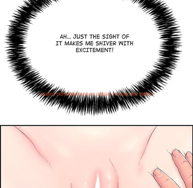 Read Hentai Image 159 26231 in comic One More Time (Seokhyeon) - Chapter 5 - hentaitnt.net
