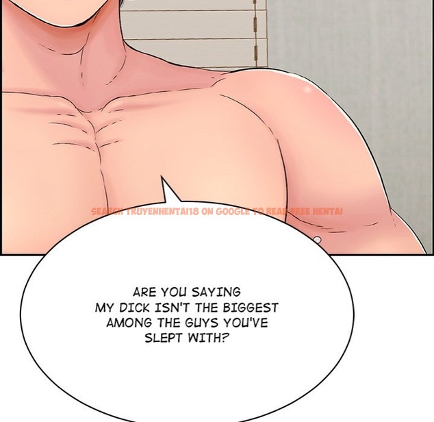 Read Hentai Image 16 26230 in comic One More Time (Seokhyeon) - Chapter 5 - hentaitnt.net