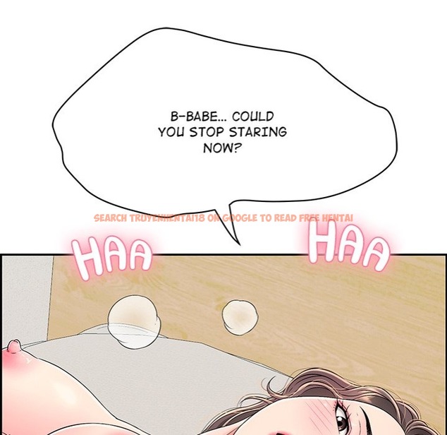 Read Hentai Image 161 26231 in comic One More Time (Seokhyeon) - Chapter 5 - hentaitnt.net