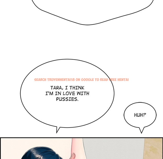 Read Hentai Image 163 26231 in comic One More Time (Seokhyeon) - Chapter 5 - hentaitnt.net