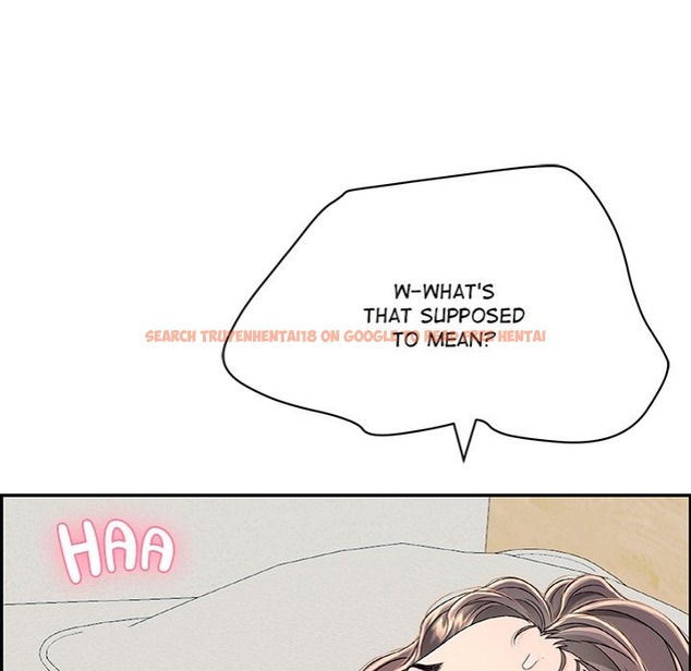 Read Hentai Image 165 26231 in comic One More Time (Seokhyeon) - Chapter 5 - hentaitnt.net