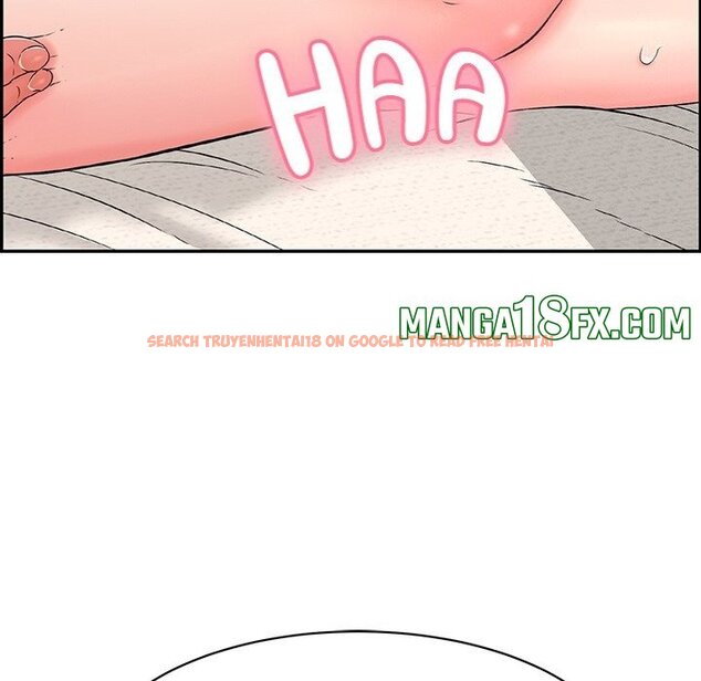 Read Hentai Image 167 231 in comic One More Time (Seokhyeon) - Chapter 5 - hentaitnt.net