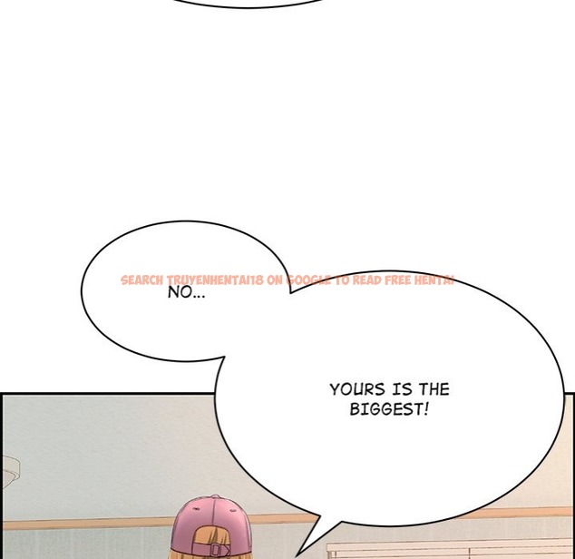 Read Hentai Image 17 26230 in comic One More Time (Seokhyeon) - Chapter 5 - hentaitnt.net