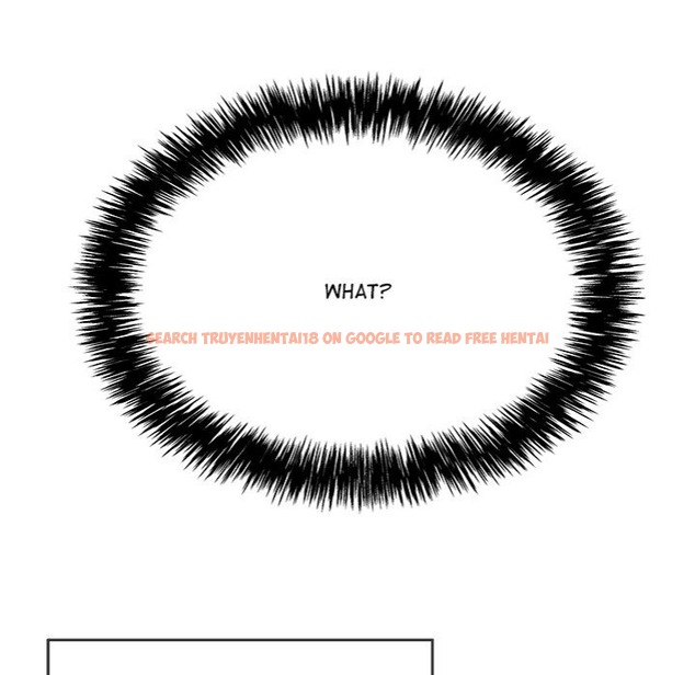 Read Hentai Image 170 26231 in comic One More Time (Seokhyeon) - Chapter 5 - hentaitnt.net