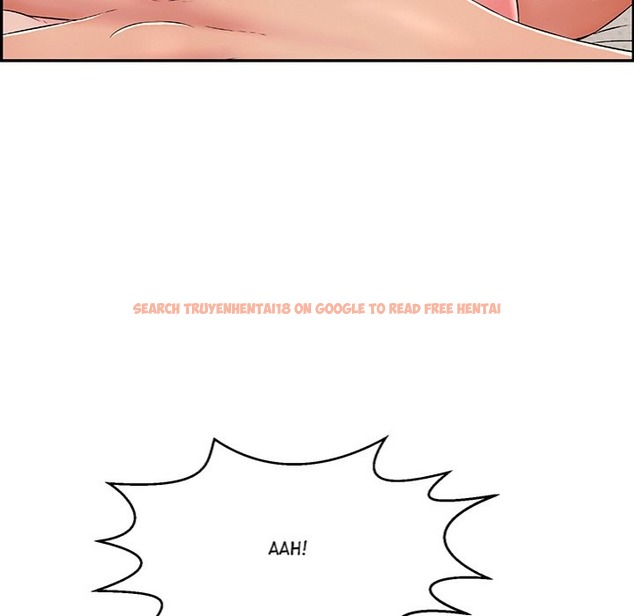 Read Hentai Image 175 26231 in comic One More Time (Seokhyeon) - Chapter 5 - hentaitnt.net