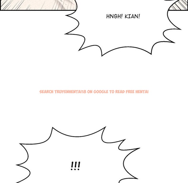 Read Hentai Image 179 26231 in comic One More Time (Seokhyeon) - Chapter 5 - hentaitnt.net