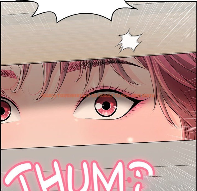 Read Hentai Image 180 26231 in comic One More Time (Seokhyeon) - Chapter 5 - hentaitnt.net