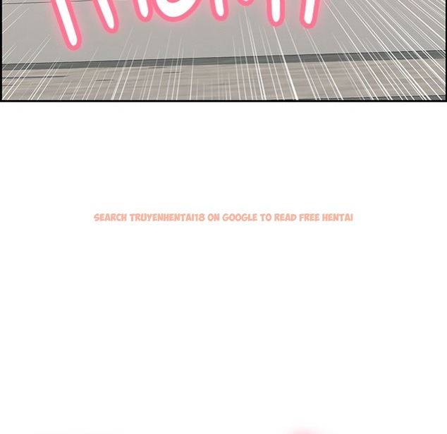 Read Hentai Image 181 26231 in comic One More Time (Seokhyeon) - Chapter 5 - hentaitnt.net