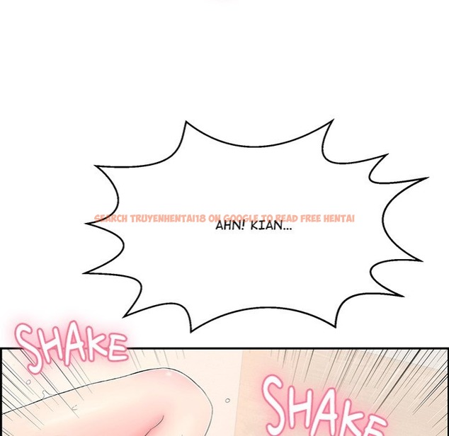 Read Hentai Image 185 26231 in comic One More Time (Seokhyeon) - Chapter 5 - hentaitnt.net