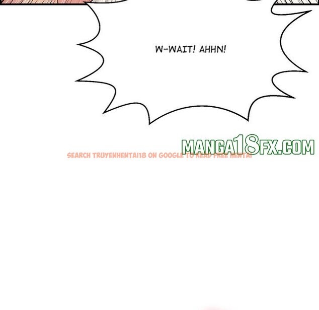 Read Hentai Image 187 231 in comic One More Time (Seokhyeon) - Chapter 5 - hentaitnt.net