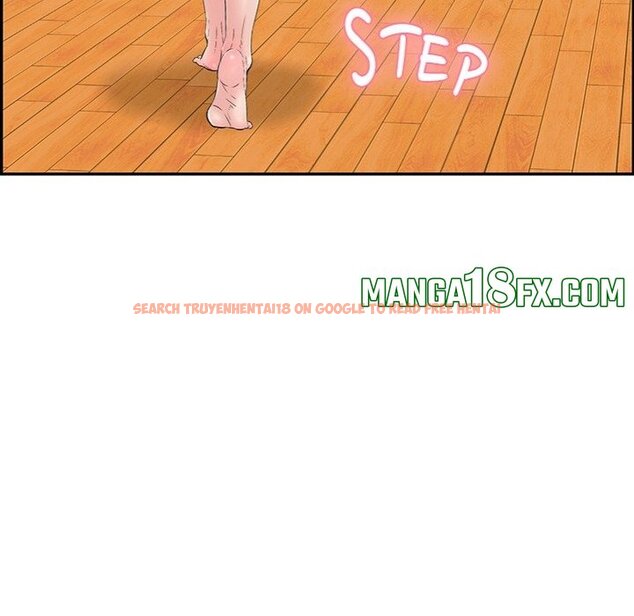 Read Hentai Image 19 230 in comic One More Time (Seokhyeon) - Chapter 5 - hentaitnt.net