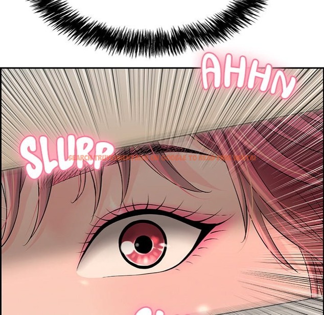 Read Hentai Image 190 26231 in comic One More Time (Seokhyeon) - Chapter 5 - hentaitnt.net