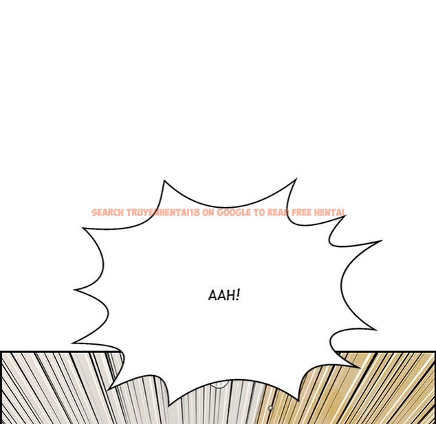 Read Hentai Image 193 26231 in comic One More Time (Seokhyeon) - Chapter 5 - hentaitnt.net