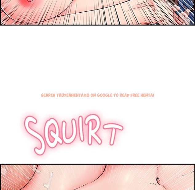Read Hentai Image 195 26231 in comic One More Time (Seokhyeon) - Chapter 5 - hentaitnt.net