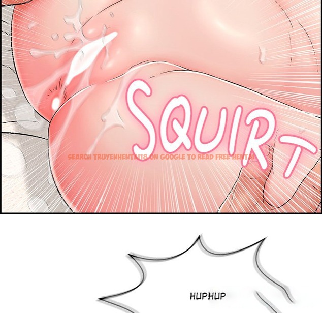 Read Hentai Image 196 26231 in comic One More Time (Seokhyeon) - Chapter 5 - hentaitnt.net