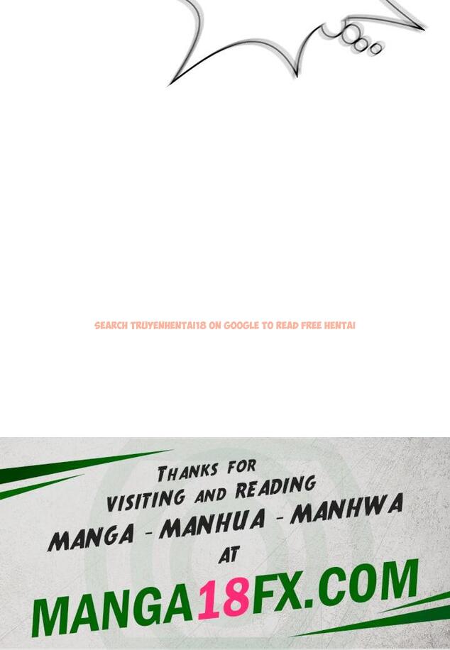 Read Hentai Image 197 231 in comic One More Time (Seokhyeon) - Chapter 5 - hentaitnt.net