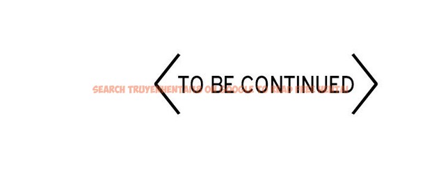 Read Hentai Image 198 26231 in comic One More Time (Seokhyeon) - Chapter 5 - hentaitnt.net