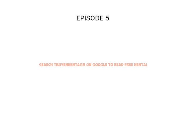 Read Hentai Image 2 26230 in comic One More Time (Seokhyeon) - Chapter 5 - hentaitnt.net