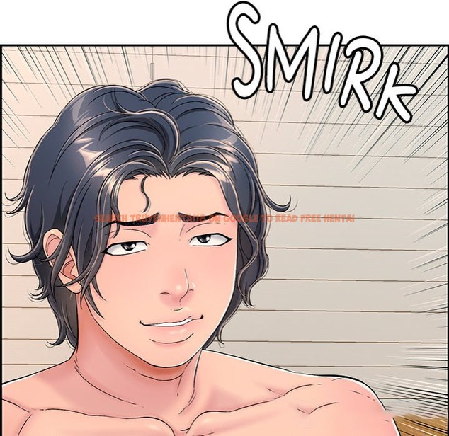 Read Hentai Image 20 26230 in comic One More Time (Seokhyeon) - Chapter 5 - hentaitnt.net