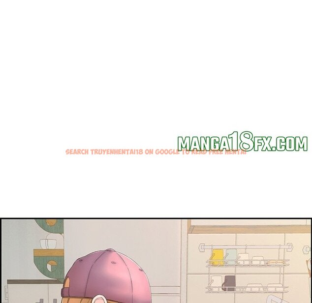 Read Hentai Image 24 230 in comic One More Time (Seokhyeon) - Chapter 5 - hentaitnt.net