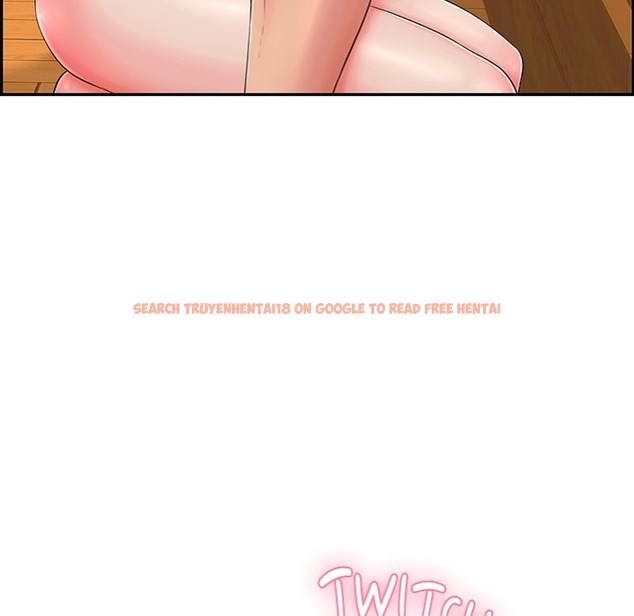 Read Hentai Image 26 26230 in comic One More Time (Seokhyeon) - Chapter 5 - hentaitnt.net