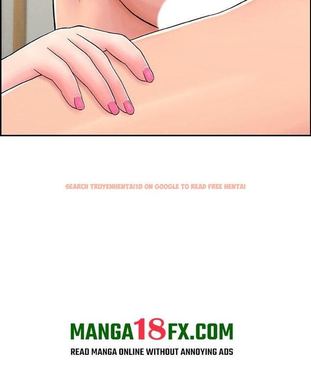 Read Hentai Image 28 230 in comic One More Time (Seokhyeon) - Chapter 5 - hentaitnt.net