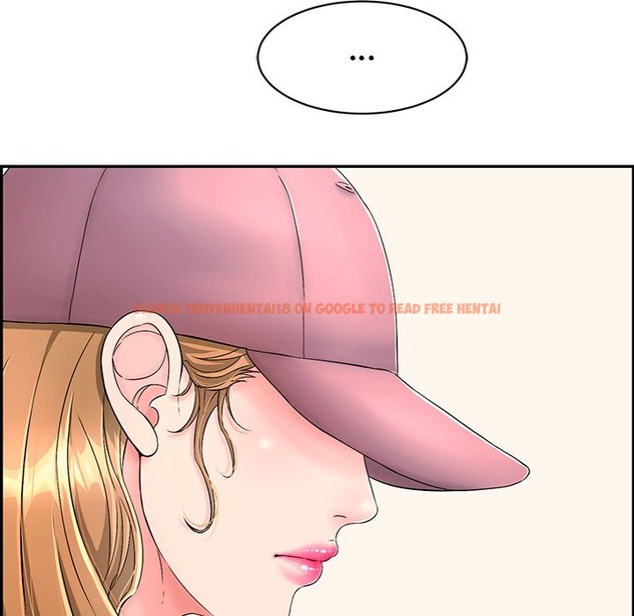 Read Hentai Image 29 26230 in comic One More Time (Seokhyeon) - Chapter 5 - hentaitnt.net