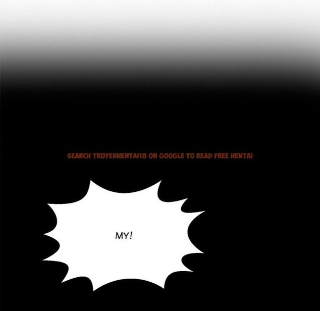 Read Hentai Image 31 26230 in comic One More Time (Seokhyeon) - Chapter 5 - hentaitnt.net