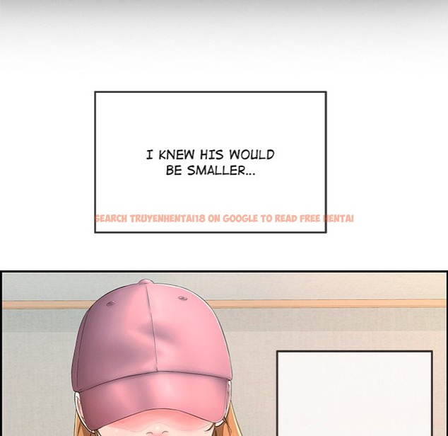 Read Hentai Image 36 26230 in comic One More Time (Seokhyeon) - Chapter 5 - hentaitnt.net