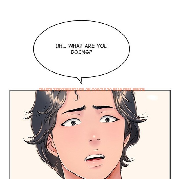 Read Hentai Image 39 26230 in comic One More Time (Seokhyeon) - Chapter 5 - hentaitnt.net