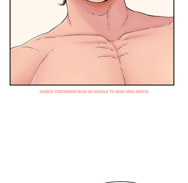Read Hentai Image 40 26230 in comic One More Time (Seokhyeon) - Chapter 5 - hentaitnt.net